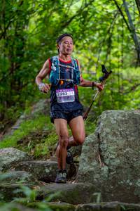 BIB: 
                            <button type="button" onclick="openModal(18561061)" class="btn btn-primary btn-sm float-right btn-popup" data-toggle="modal" data-target=".modal-high-quality">
                        <i class="fas fa-shopping-cart"></i> Add to Cart
                    </button>
                                            <button type="button" onclick="isThisMe(18561061, true)" class="btn btn-success btn-sm float-right btn-popup btn-isme hidden" data-toggle="tooltip" data-placement="bottom" title="นี่คือรูปของคุณใช่ไหม คลิกที่นี่เพื่อเอาเข้าอัลบั้ม">
                        <i class="fas fa-plus"></i> Add to album
                    </button>
                    <button type="button" onclick="isThisMe(18561061, false)" class="btn btn-warning btn-sm float-right btn-popup btn-isnotme hidden">
                        <i class="fas fa-ban"></i> Remove from album
                    </button>